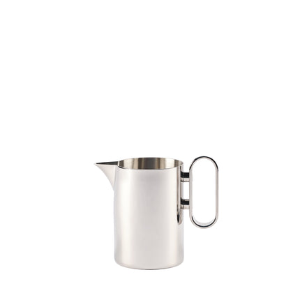 Stainless Steel Creamer