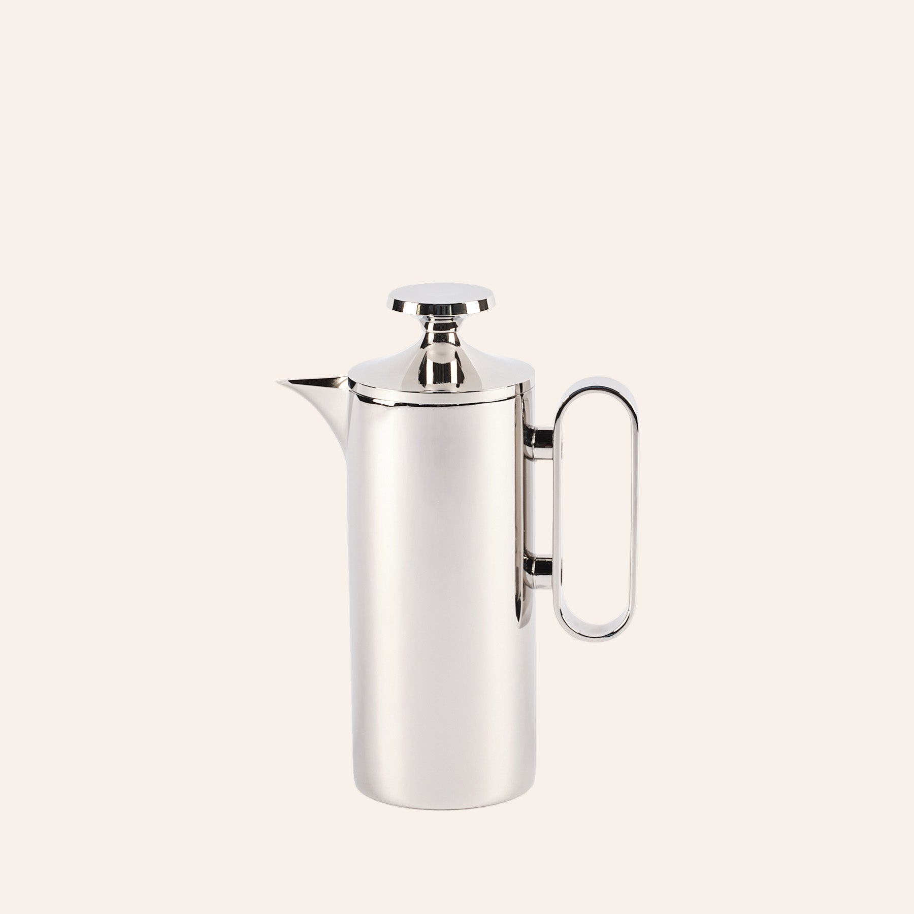 Cafetière 2-cup