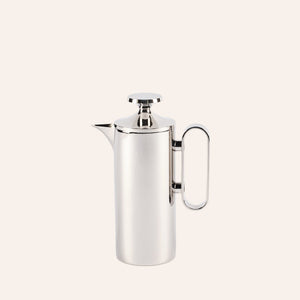 Cafetière 2-cup