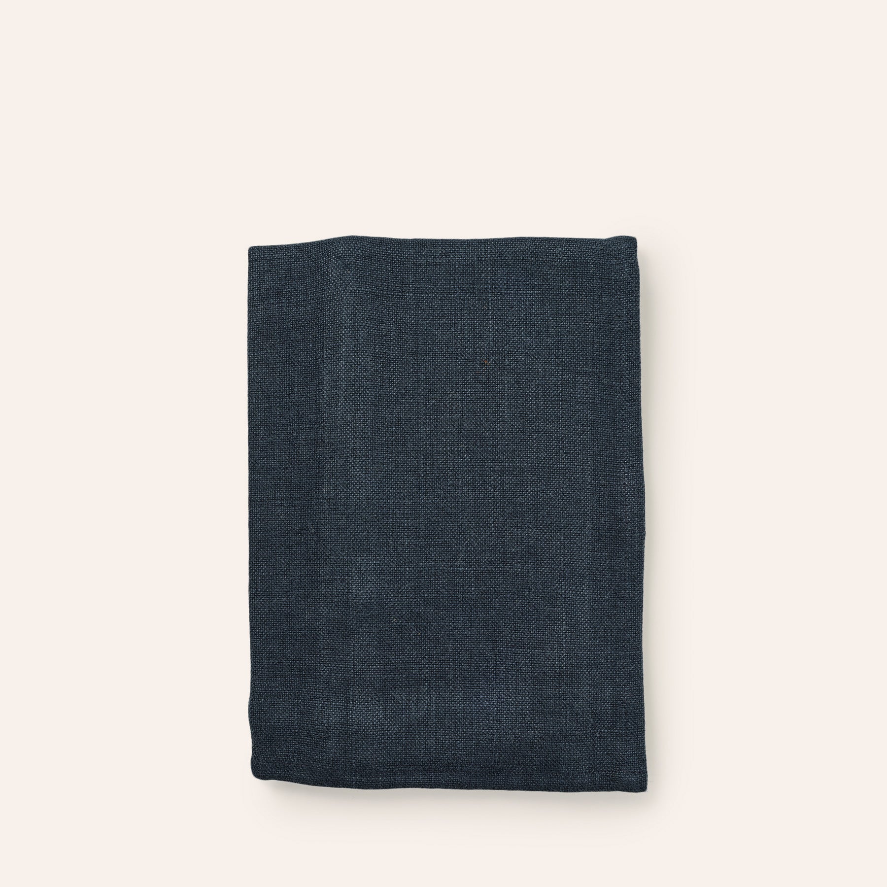 Hudson Napkin in Navy