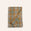 Cottage Plaid Tablecloth