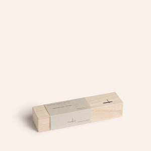 Long Stick Incense in Ironwood Thorn (Box of 50)