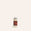 Mushroom Salt