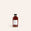 Sesame Oil