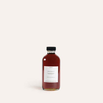 Sesame Oil