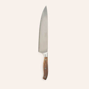 Rosewood Chefs Knife