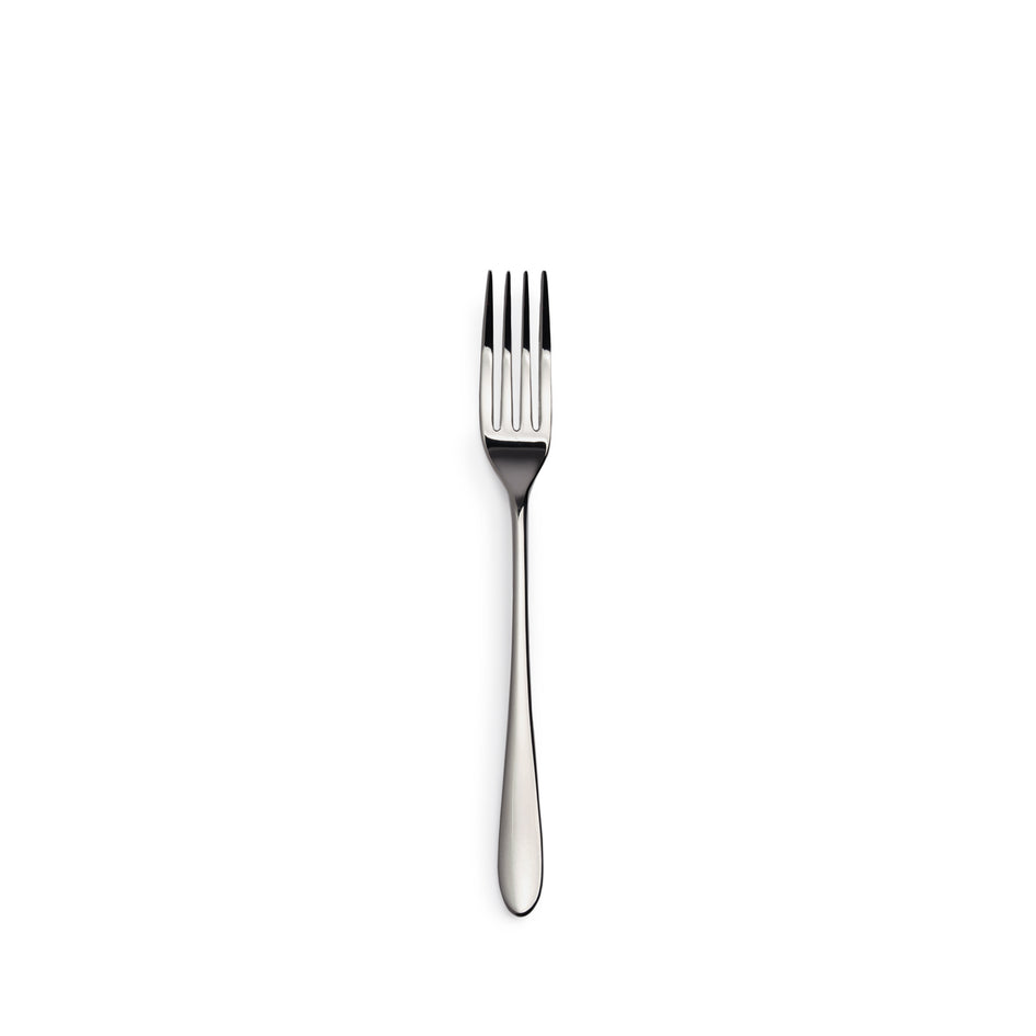 Pride Large Serving Fork Image 1