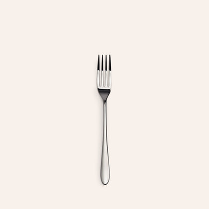 Pride Large Serving Fork