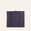 Hopsack Placemat in Denim Blue (Set of 2)