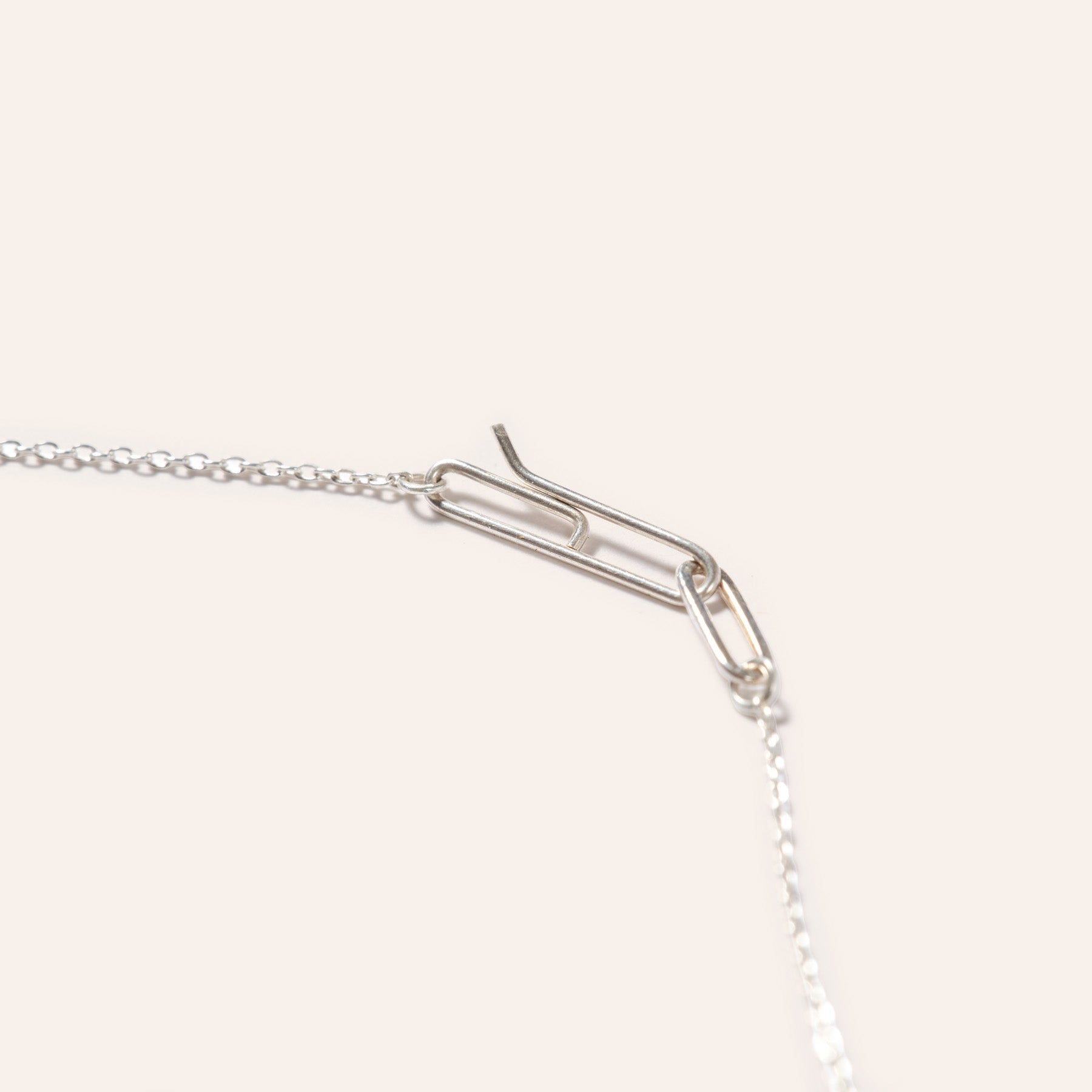 Ebb Pendant