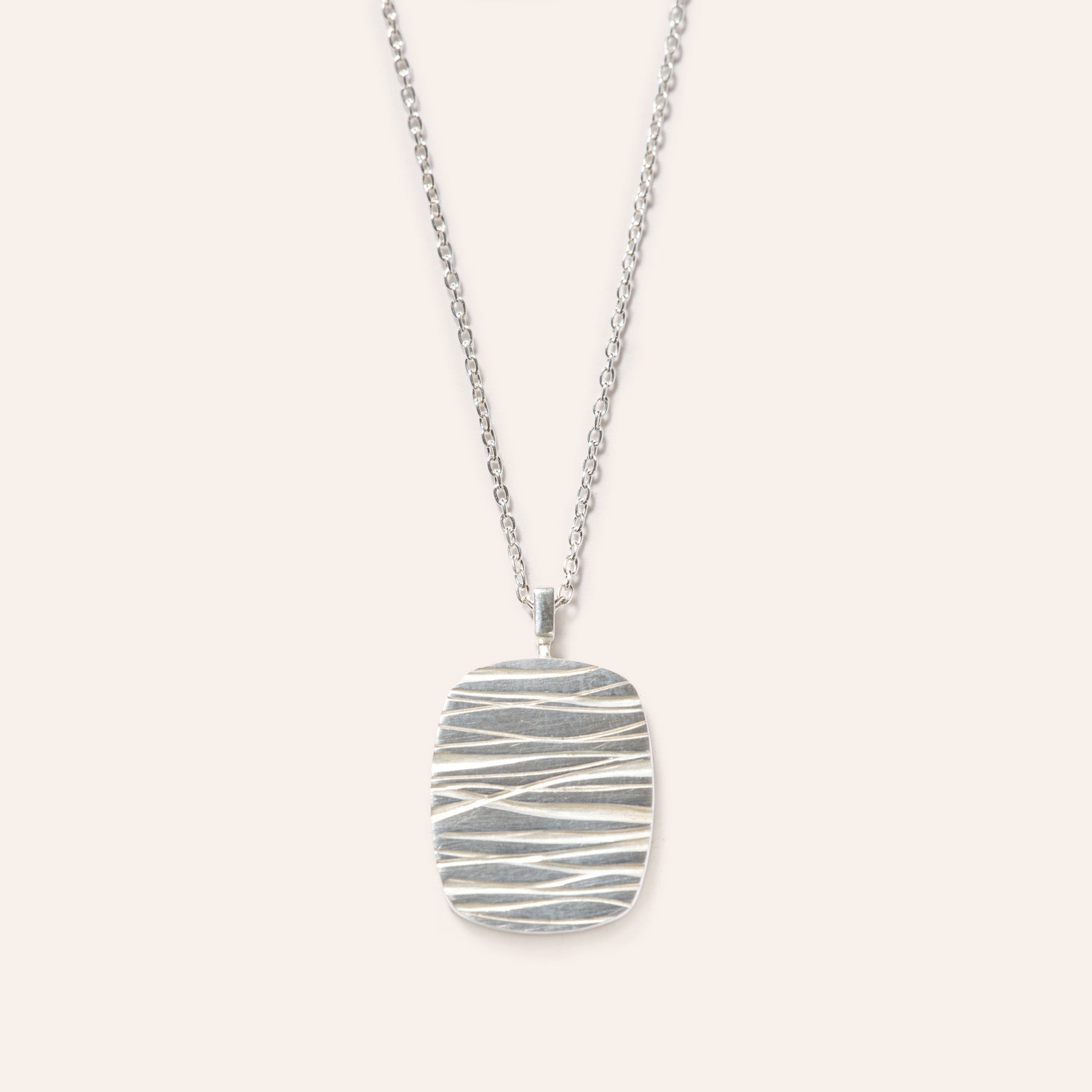 Ebb Pendant