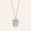 Ebb Pendant
