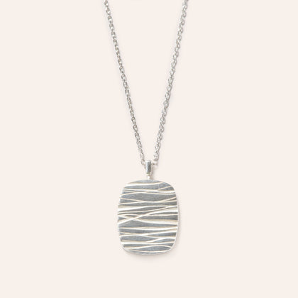 Ebb Pendant