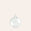 Palline Ornament in Millerighe Medium