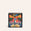 Fly By Jing Smoked Salmon