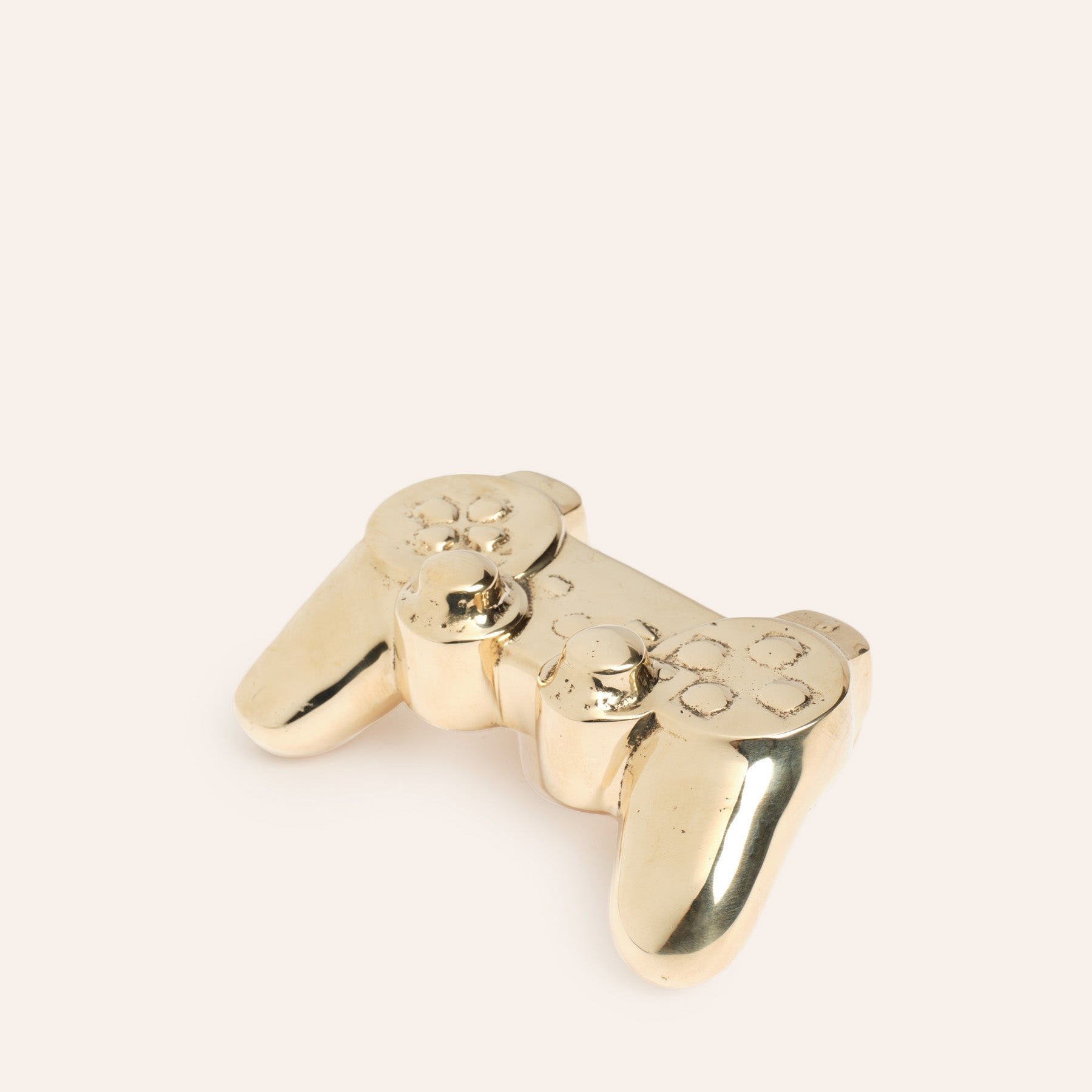 Playstation Video Game Controller