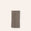 Hopsack Napkins in Warm Grey (Set of 2)