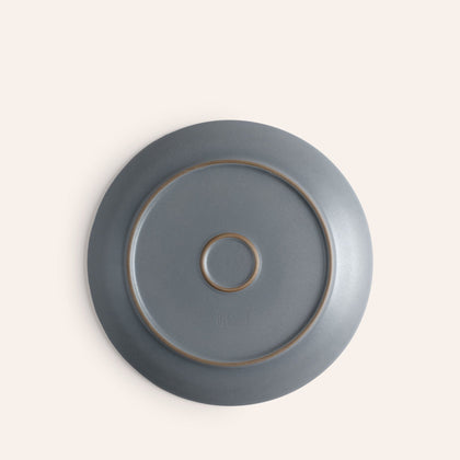 Dinner Plate