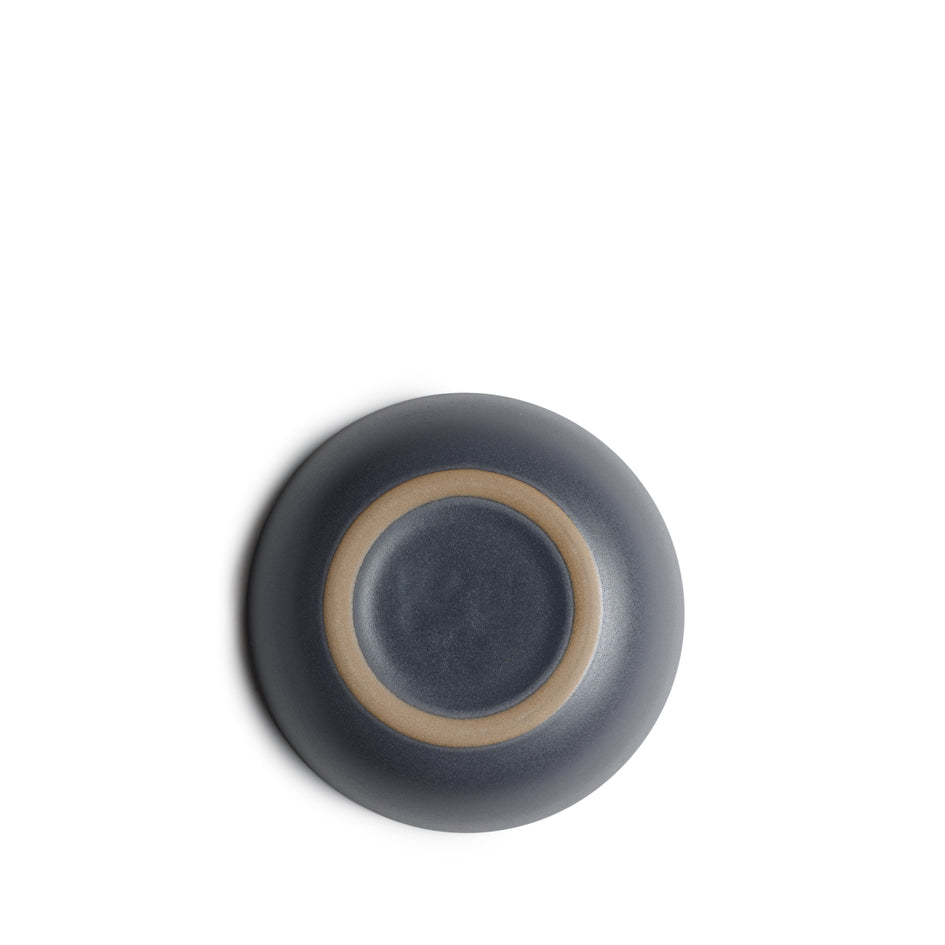 Cereal Bowl Image 36