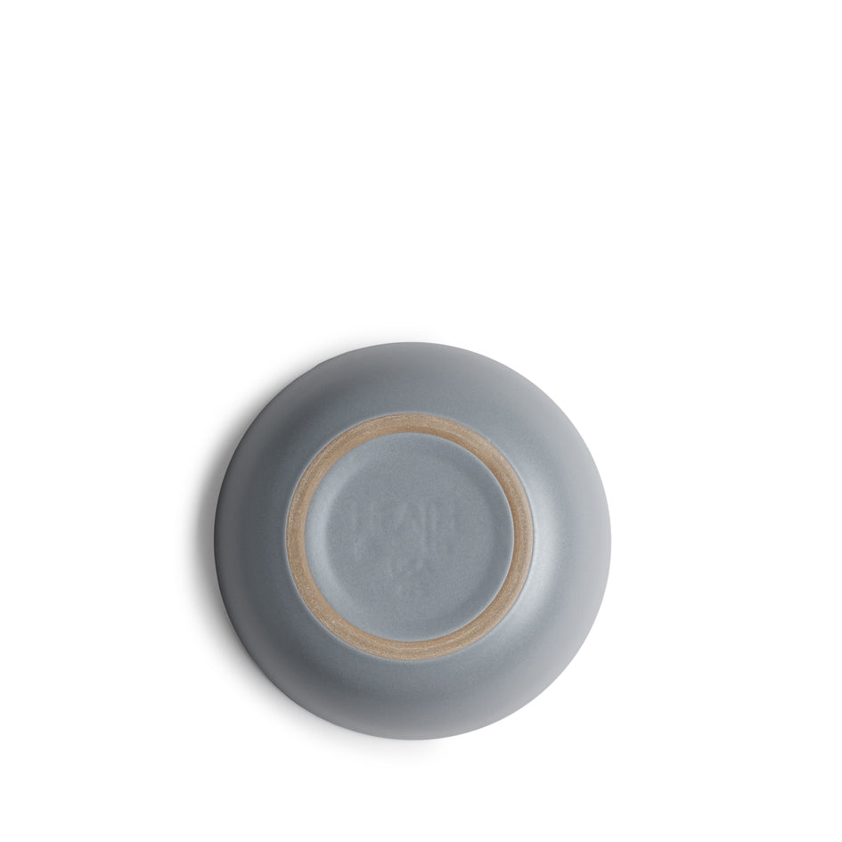 Cereal Bowl Image 32
