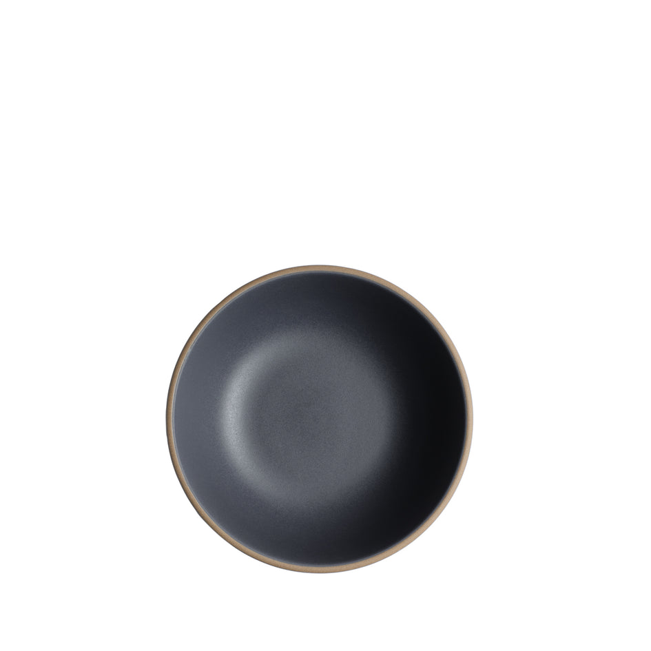 Cereal Bowl Image 33