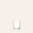 Fino Stackable Tumbler 13 oz (Set of 6)