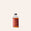 Ci Ci Chili Oil