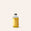 My My Meyer Lemon Oil