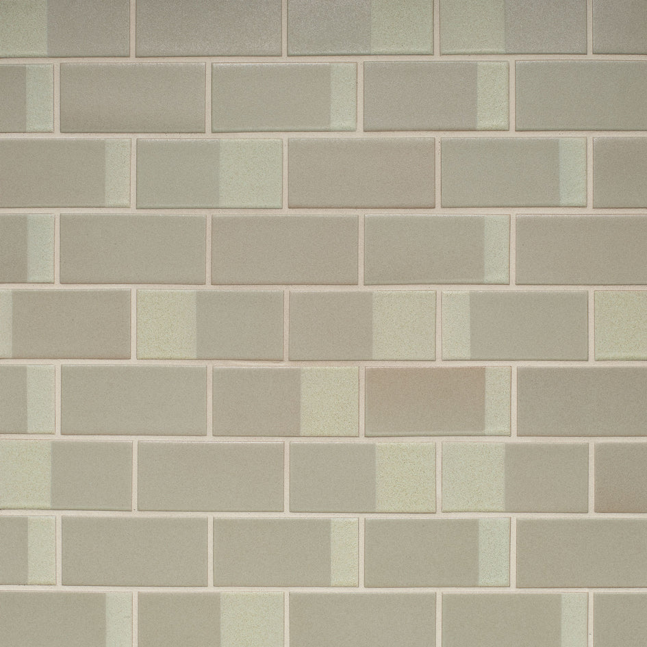 DG22 Sample in Sagebrush Blend Rectangles Image 3