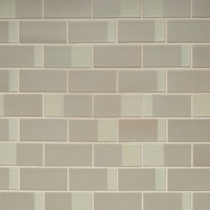 DG22 Sample in Sagebrush Blend Rectangles