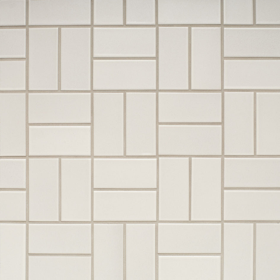 M154 Sample in Cotton Image 3