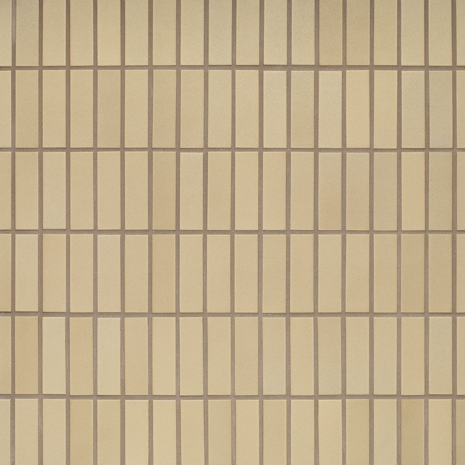 M153 Sample in Barley Image 3