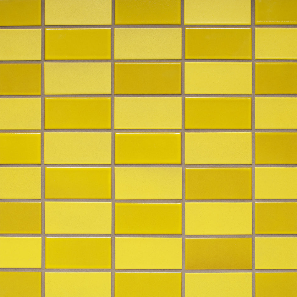 M158 Sample in Lemongrass Image 3