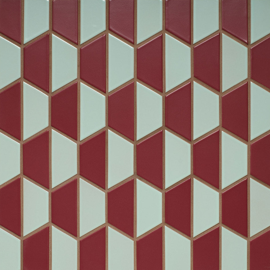 G143 Sample in Nimbus Image 3