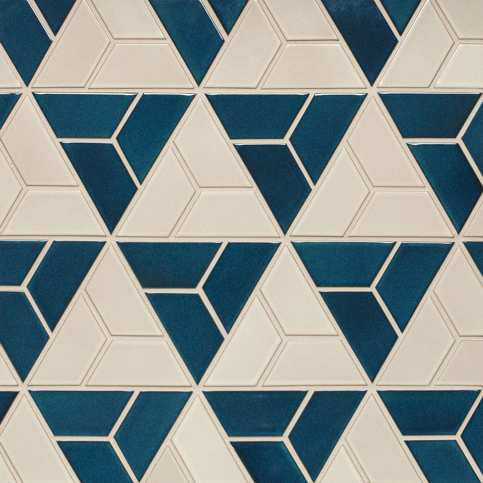 G141 Sample in Levain Image 3