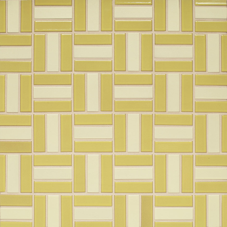 M157 Sample in Lemon Rind Image 3