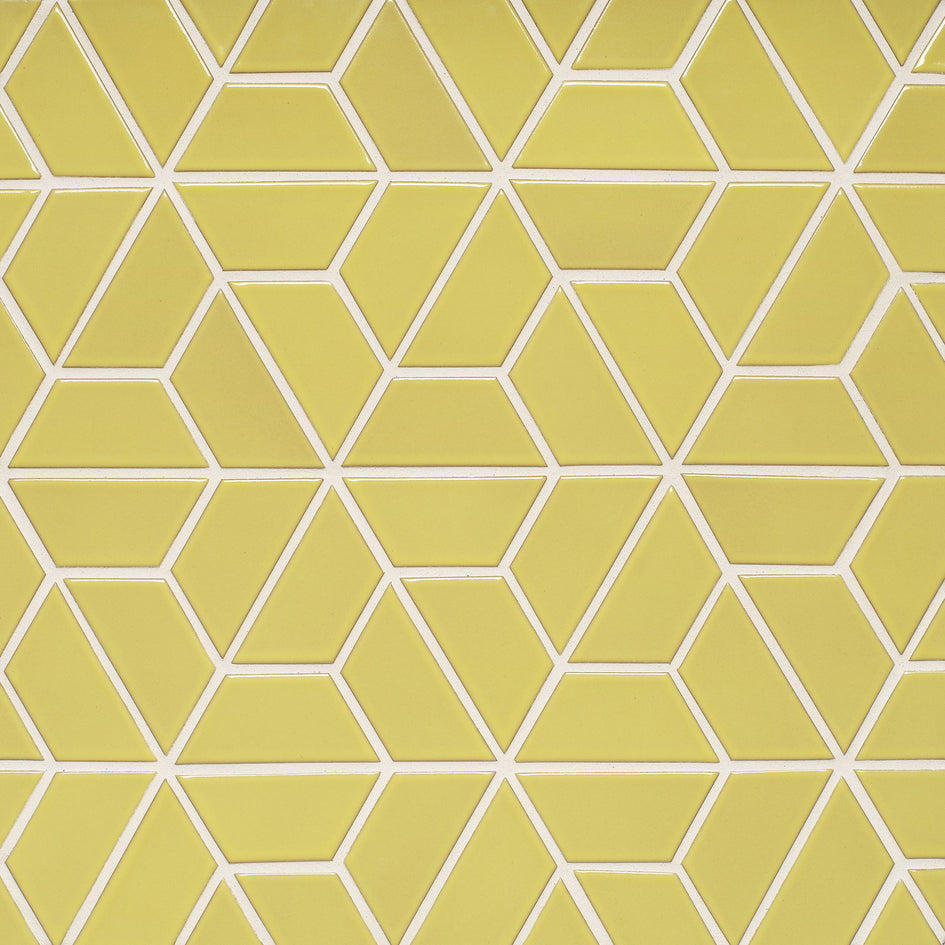 G140 Sample in Celery Image 4