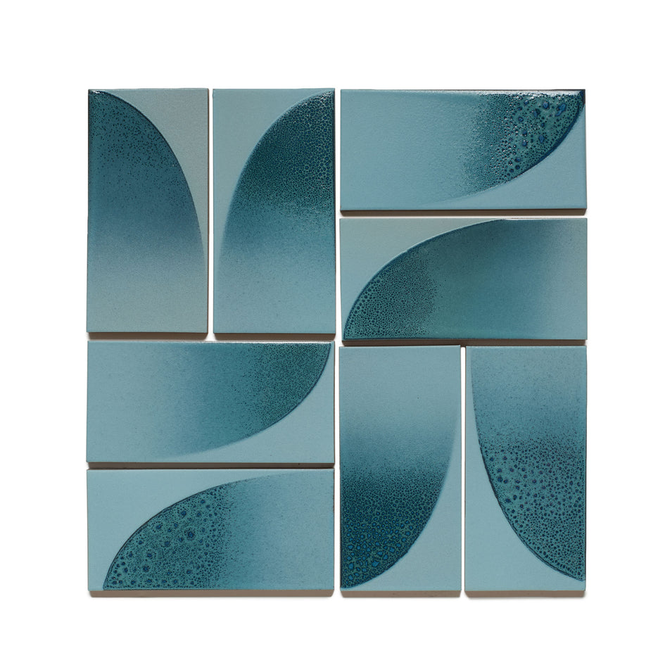 Arc Sample in Catalina Image 2