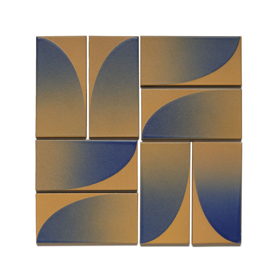 Arc Sample in Bauhaus Image 2