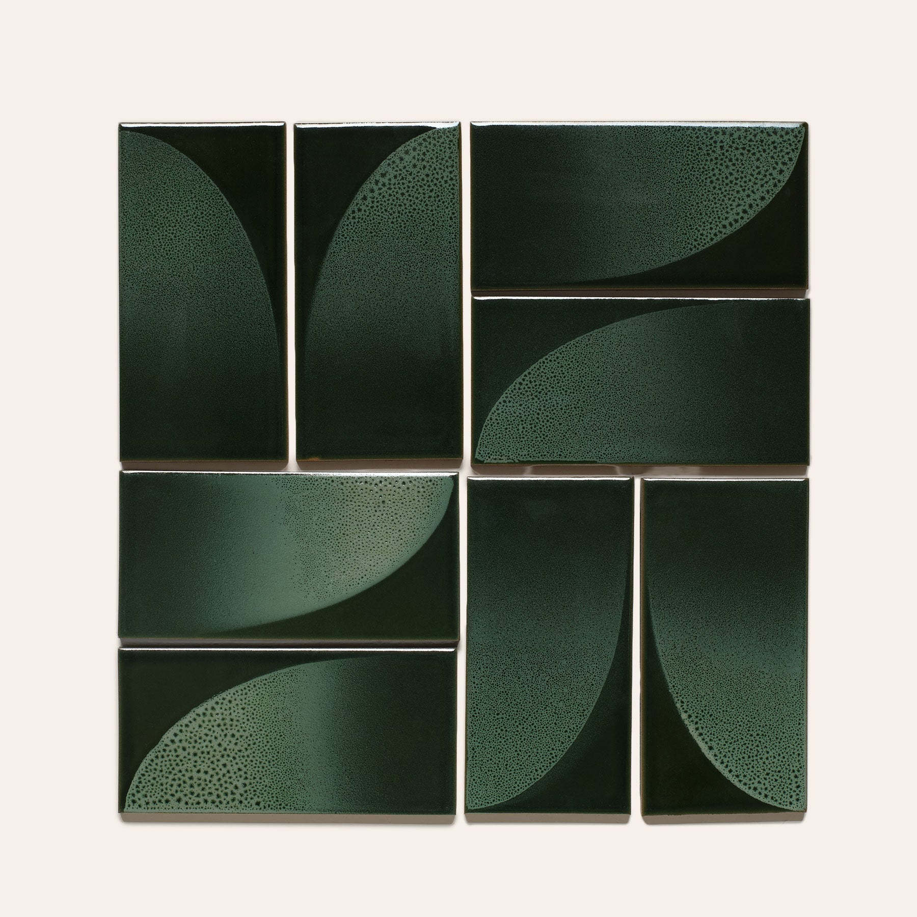 Arc Sample in Chameleon