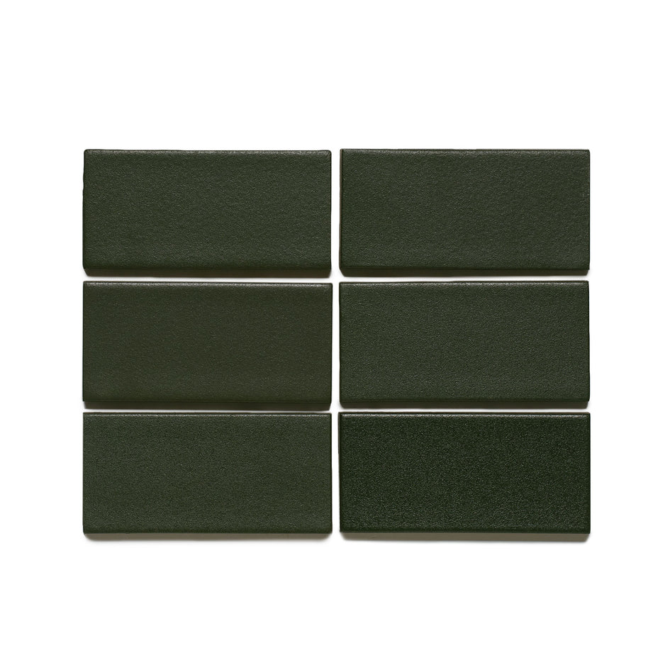 M155 Sample in Cypress Image 1