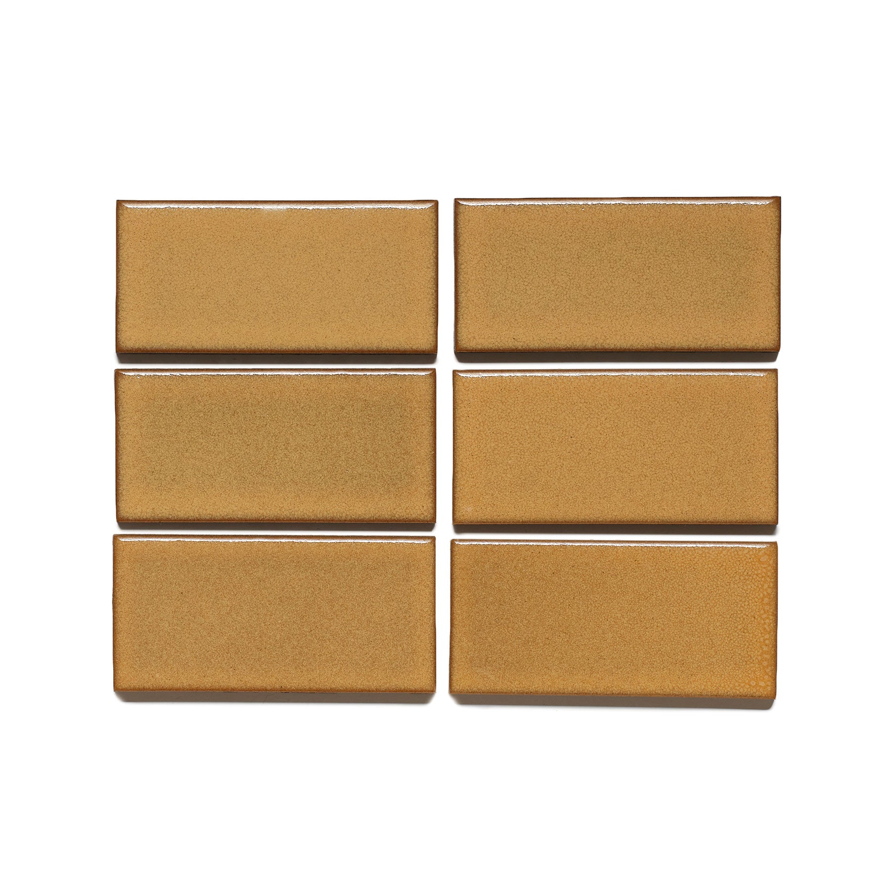 G142 Sample in Mustard Seed Zoom Image 1