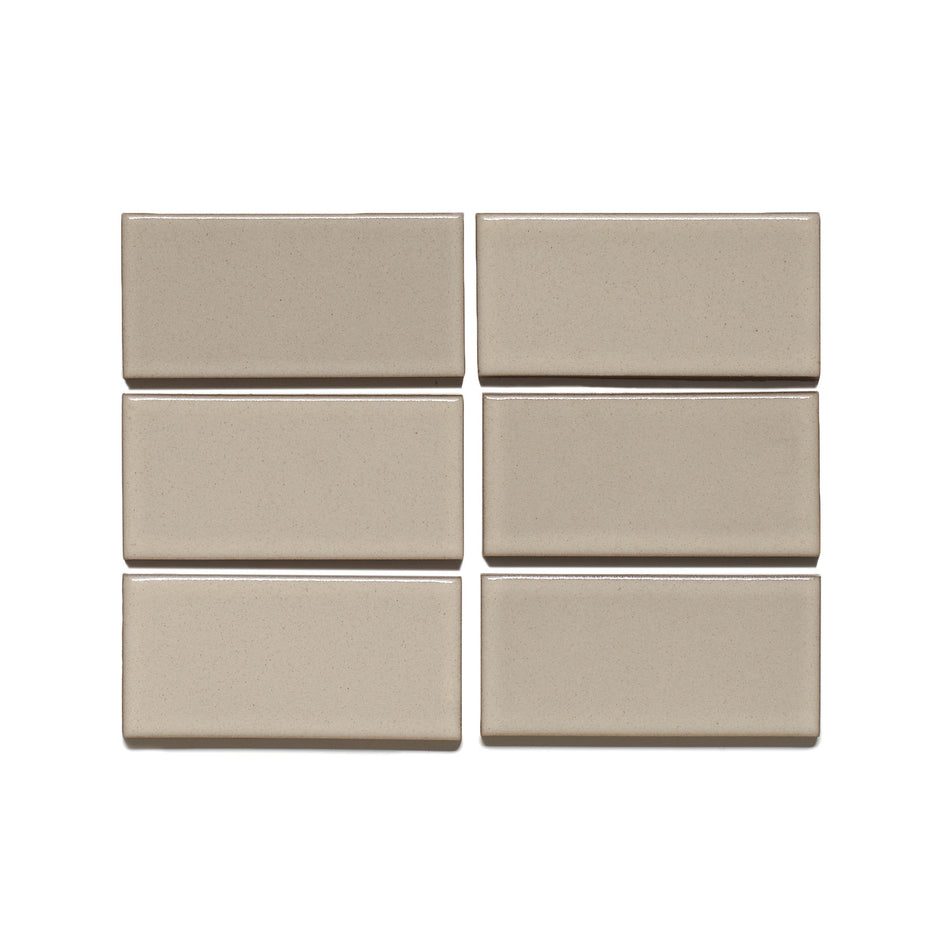 G141 Sample in Levain Image 1