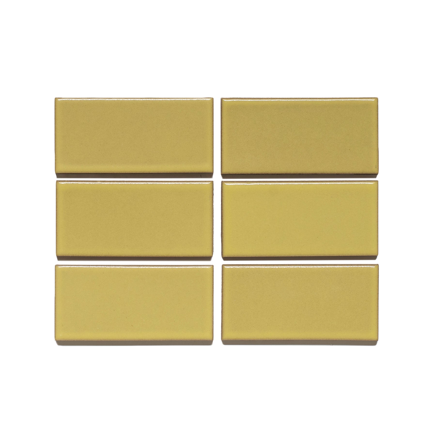 G140 Sample in Celery Zoom Image 1