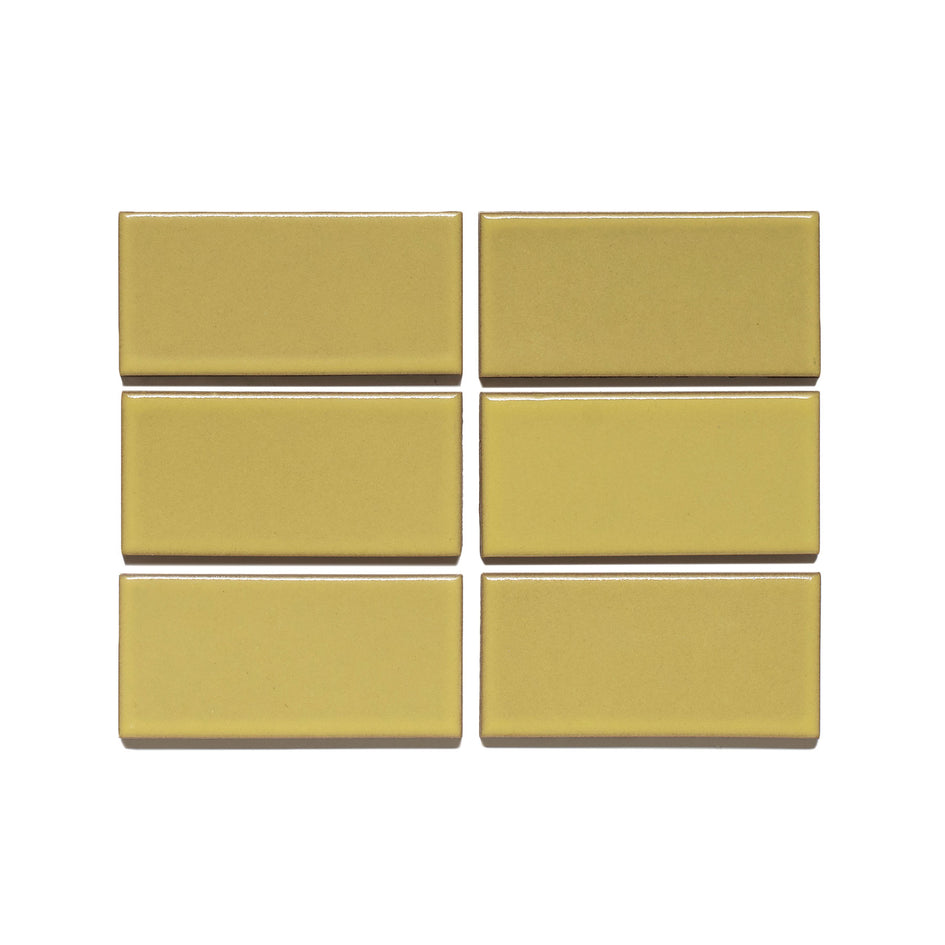 G140 Sample in Celery Image 1