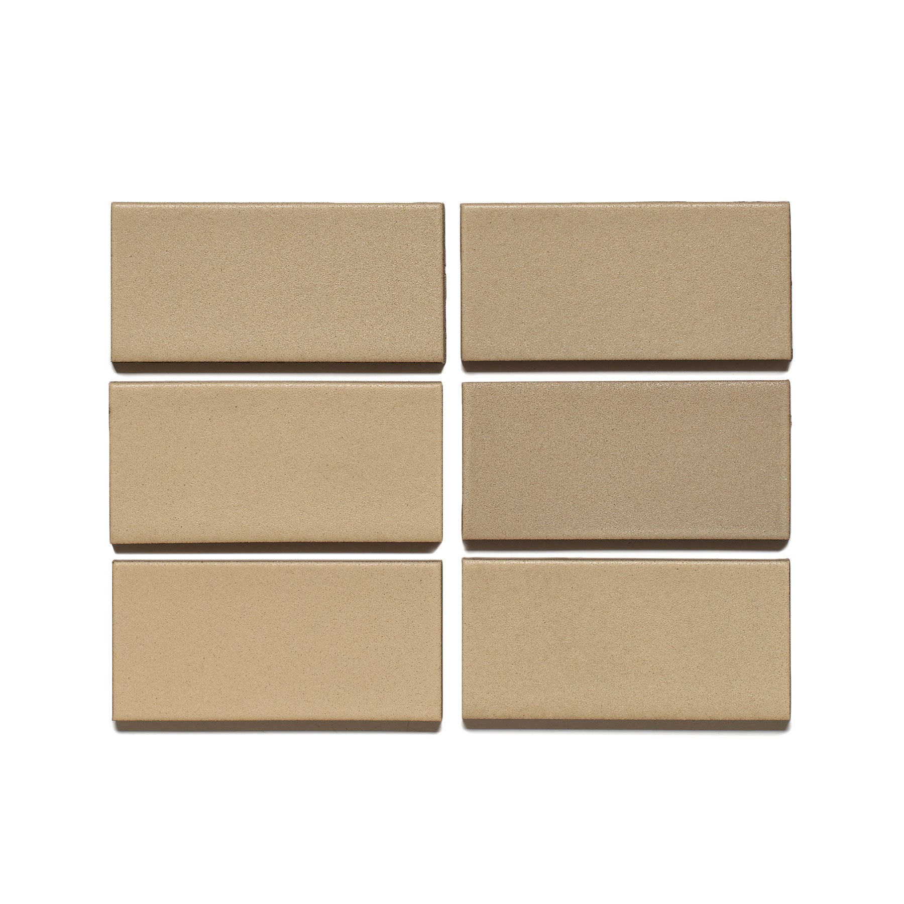 M153 Sample in Barley Zoom Image 1