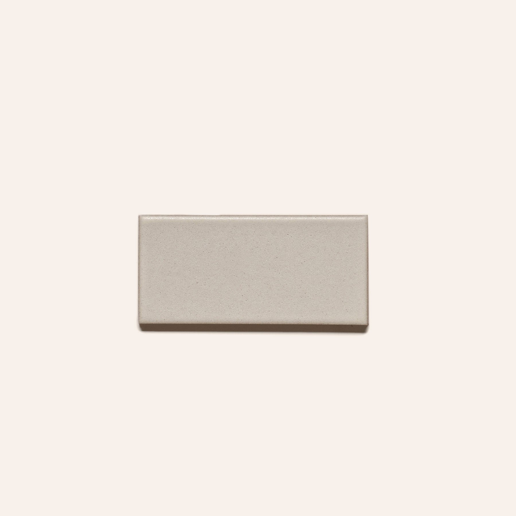 M154 Sample in Cotton