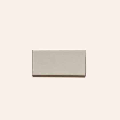 M154 Sample in Cotton