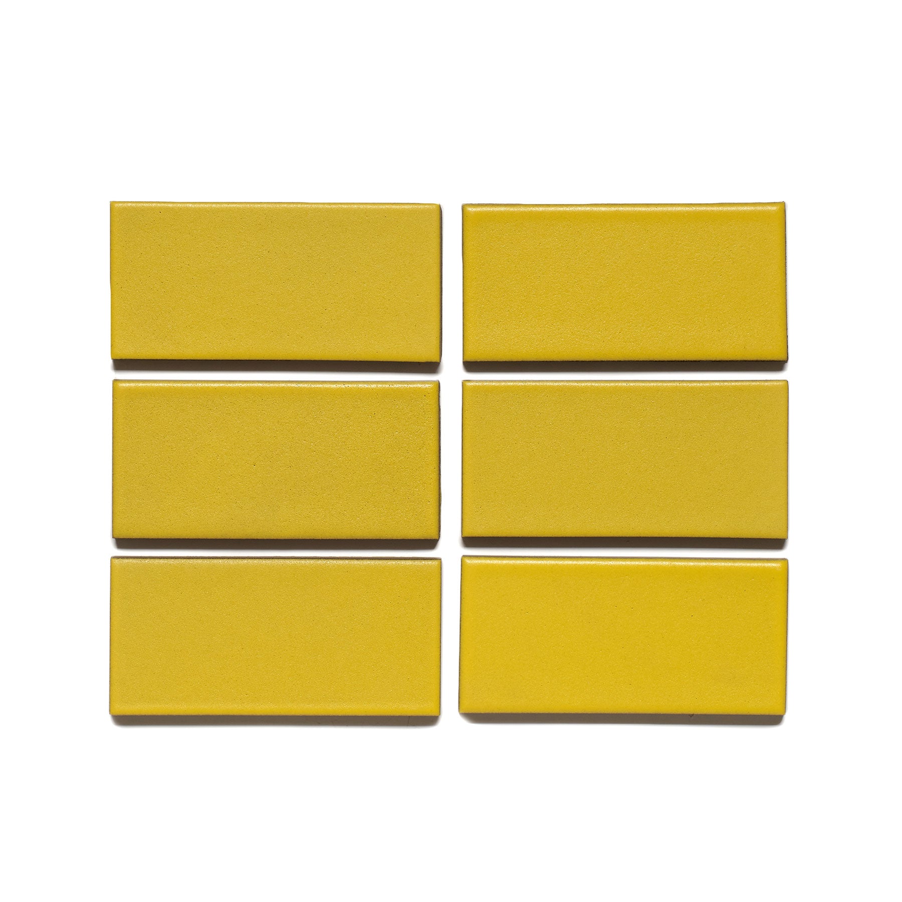 M158 Sample in Lemongrass Zoom Image 1