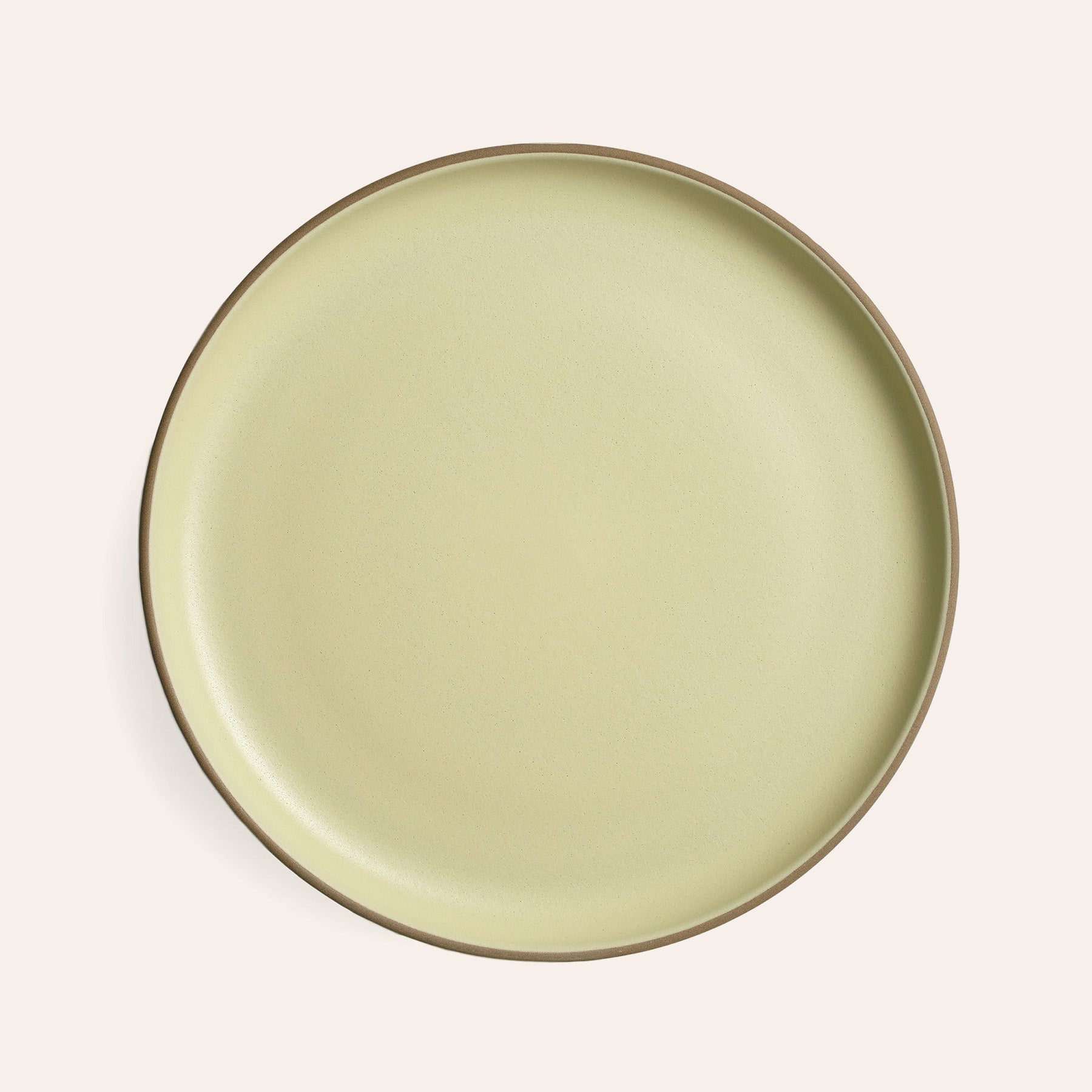 Coupe Serving Platter